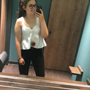 morepizzalessproblems avatar