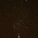 morepoertyisneeded avatar