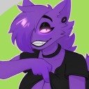 morepokemuses avatar