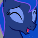 moreponyconfessions-blog avatar