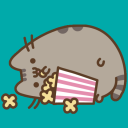 morepopcorn avatar