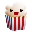 morepopcornplease avatar