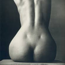 morepornpleaselove avatar