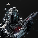 morerandomnonsense avatar