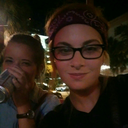 morereidplease-blog avatar