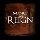 morereign avatar