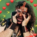 moresavagethanpreviouslythought avatar