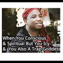 moreshitooblog avatar