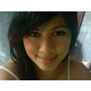 moreskinplz-blog avatar