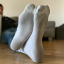 moresocksandundies avatar