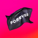 morestuffforever avatar