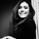 moresweet-blog avatar