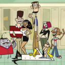 moreteawesley avatar