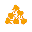 moreteethplease avatar