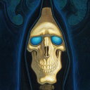 moreterrypratchett avatar