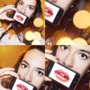 morethan--anything avatar