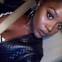 morethan-glitters avatar