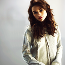 morethan-human avatar