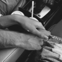 morethan-life avatar