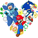 morethana-photo avatar