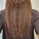 morethanabeard3 avatar