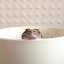 morethanagecko avatar