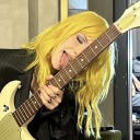 morethananhour avatar