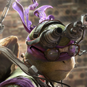 morethanapurplemachine avatar