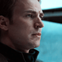 morethanasoldier avatar