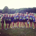 morethanasport avatar