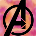 morethanastan avatar