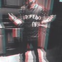 morethanbasic avatar