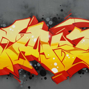 morethancolorz avatar