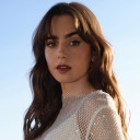 morethandusting avatar