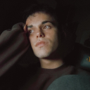 morethanfeeling avatar