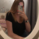 morethanforgettable avatar