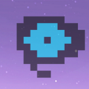 morethanithoughtofficialblog avatar