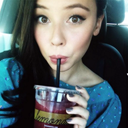 morethanjustacassidy avatar