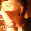 morethanjustanobody avatar