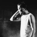 morethanlarry avatar