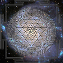 morethanlesslessthanmore avatar