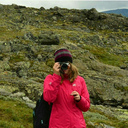 morethanlovely avatar