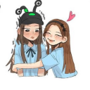 morethanlyric24 avatar