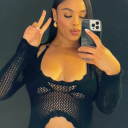 morethanmangu avatar