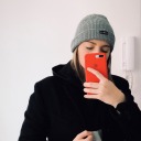 morethanmanytint avatar