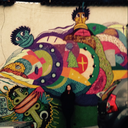 morethanmeetstheeyewithyou avatar