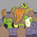 morethanmeetsyourmom avatar