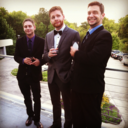 morethanmidlyjaded avatar