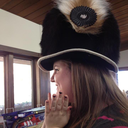 morethanmistakes avatar