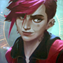 morethanmonsters avatar